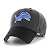 '47 NFL Audible Two Tone MVP Hat