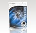 Produkt-Bild: Grundig Handy Bluetooth Headset U&I-11 / 140h