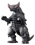 Ultraman Kaiju Ultra Monster Series LIMITED EDITION: MECHA GOMORAIMAGE