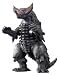 Ultraman Kaiju Ultra Monster Series LIMITED EDITION: MECHA GOMORA_s-1