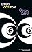 On an Odd Note (Valancourt 20th Century Classics)