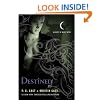 Destined (House of Night)