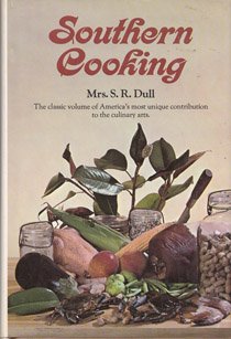 Southern Cooking