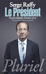 FRAN�OIS HOLLANDE