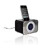 iPod/iPhone Dock