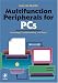 Multifunction Peripherals for PCs: Technology, Troubleshooting and Repair