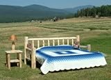 Day Bed Frames