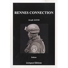 Rennes Connection