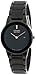 Citizen Women's GA1055-57F  Eco-Drive 