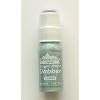 Ranger Adirondack Paint Dabbers 1 Ounce Bottle, Lights/Juniper