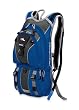 High Sierra Torrent 70 Hydration Pack