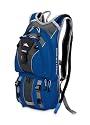 High Sierra Torrent 70 Hydration Pack