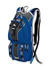 High Sierra Torrent 70 Hydration Pack (Blue, Graphite)