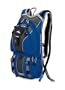 High Sierra Torrent 70 Hydration Pack