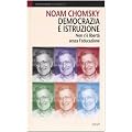 Democrazia e istruzione. Non c'� libert� senza l'educazione