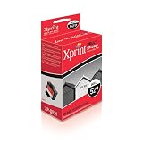 Dell Compatible D529 Black Cartridge 720, A920