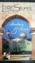 Abraham and Sarah: Chronicles Love Stories of the Holy Land [VHS]
