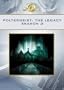 Poltergeist: The Legacy Season 2
