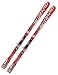 Sports : Blizzard GSR Magnesium Race Carver Bindung IQ 4.12 163 cm