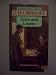 Sons & Lovers: Book and Cassette (Penguin Readers: Level 5 Series)