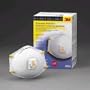 3M 8511 Series Respirator