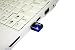 ASUS (USB-N10) wireless-N USB Adapter (150Mbps Transmit / 150Mbps Receive) with fast USB2.0 Interface, software WPS Button Support