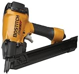 View More Details product image