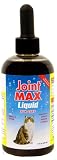 Joint MAX Liquid for Cats