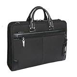 [BERMAS EXCEED] t`u[t BK (60146)