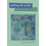 shifting the center understanding contemporary families