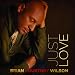 Brian Courtney Wilson: Waiting To Turn
