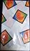 Basketball 54in x 96in Plastic Tablecover