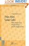 Thin-Film Solar Cells: Next Generation Photovoltaics and Its Applications (Springer Series in Photonics)