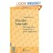 Thin-Film Solar Cells: Next Generation Photovoltaics and Its Applications (Springer Series in Photonics)