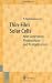 Thin-Film Solar Cells: Next Generation Photovoltaics and Its Applications (Springer Series in Photonics)