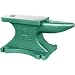 Grizzly G8150 300 lb. Anvil