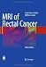 MRI of Rectal Cancer: Clinical Atlas 41WlFSYZ8AL. SL75 Here Is A Fast Approach To Reach Your Goals In Affiliate Marketing Online