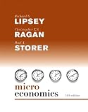 Microeconomics plus MyEconLab plus eBook 1-semester Student Access Kit (13th Edition)