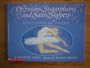 Of Swans, Sugarplums and Satin Slippers: Ballet Stories for Children