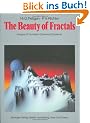 The Beauty of Fractals: Images of Complex Dynamical Systems