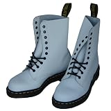 Dr.Martens一押し秋・冬新作ブーツ