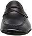 Magnanni Men's Chercos Slip-On Loafer