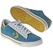 Converse Women's Zaya Ox