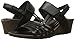 Teva Women's Cabrillo 3 Wedge Sandal