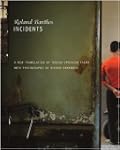 Incidents