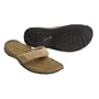 Columbia Footwear Nassau Sandals (For Men)