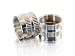 2PK RAPIDRUN RUNNER COUPLING RING
