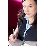 How to Get Organized Once and For All - Efficiency Secrets of the Experts