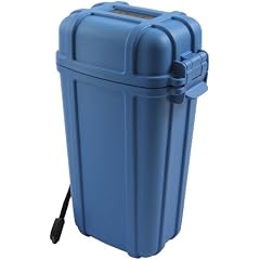 OtterBox Beh�lter DryCase 9000, 4.6 x 6.9 x 17.5 cm