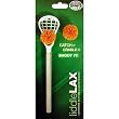 Little Lax (Head Color=Blue)